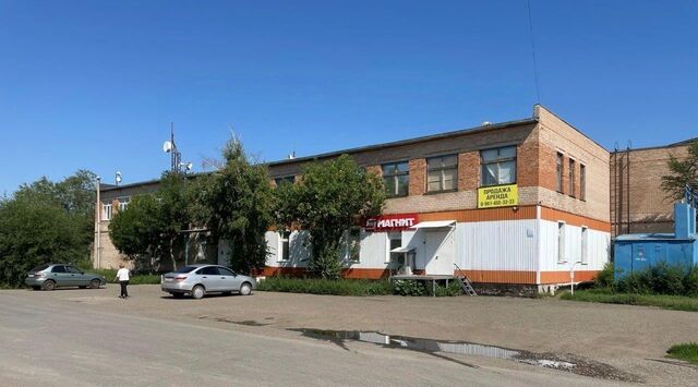 р-н Беляевский с Беляевка ул Советская 63в фото р-н Беляевский с Беляевка ул Советская 63в фото