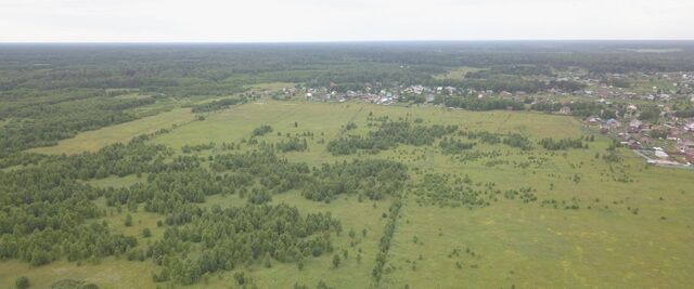 Зоркальцевское с/пос фото Зоркальцевское с/пос фото