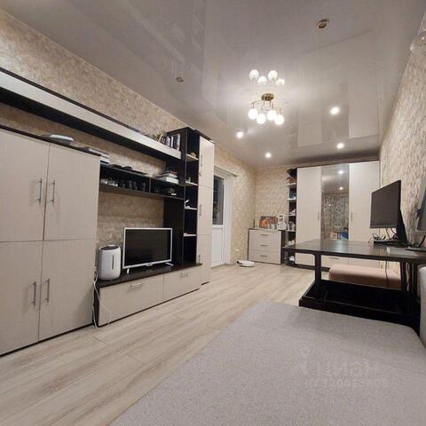 проезд Западный 15к/1 Ломоносовская фото проезд Западный 15к/1 Ломоносовская фото