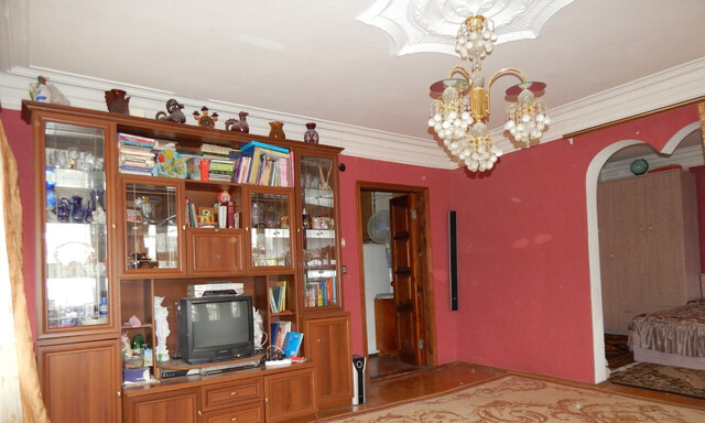 г Елец ул Песковатская 45 фото
