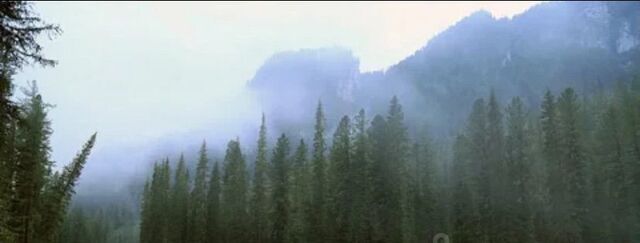 земля с Уймень фото земля с Уймень фото