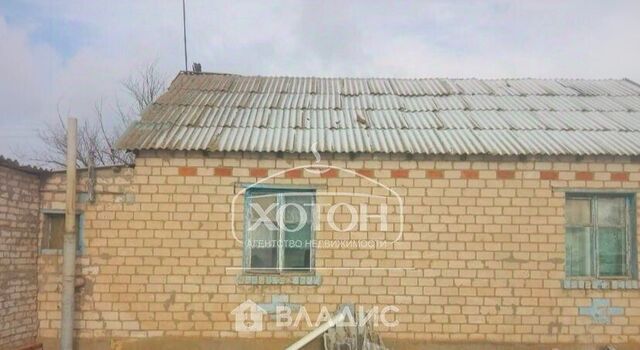 п Ханата ул О.Городовикова фото п Ханата ул О.Городовикова фото