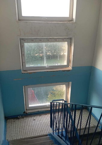 д Торгашино 20 фото д Торгашино 20 фото