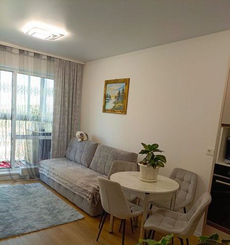 дом 2 Нижний Новгород городской округ фото дом 2 Нижний Новгород городской округ фото