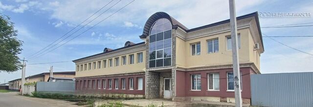 г Оренбург р-н Ленинский Заречный ул Чистопольская 2/1 фото г Оренбург р-н Ленинский Заречный ул Чистопольская 2/1 фото