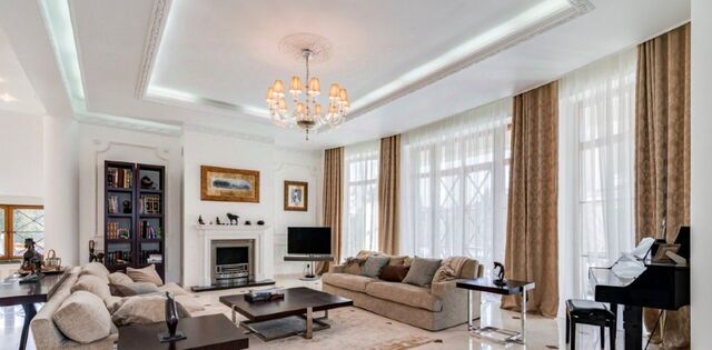 Новахово кп, Аникеевка фото Новахово кп, Аникеевка фото