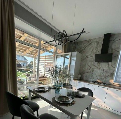 д Тойкино Пекшиксолинское с/пос, ул. Финская Деревня фото д Тойкино Пекшиксолинское с/пос, ул. Финская Деревня фото