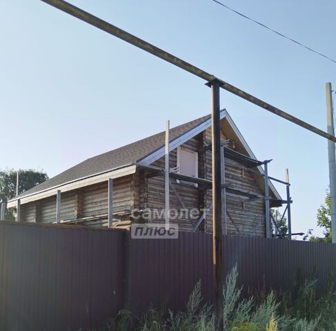 ул Юрьевецкая 10 фото ул Юрьевецкая 10 фото