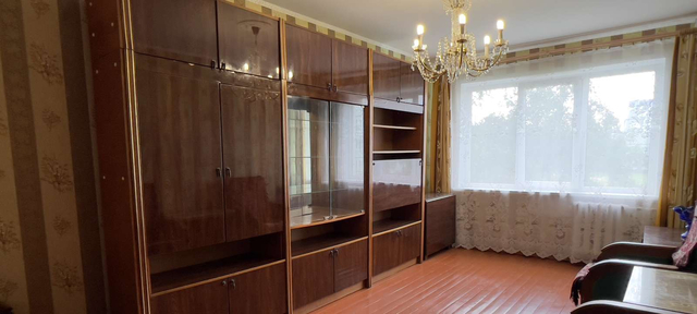 ул Воцкая 4 Трубичинское сельское поселение фото ул Воцкая 4 Трубичинское сельское поселение фото