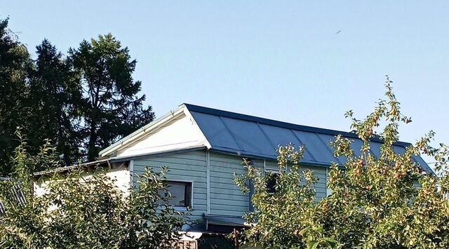 с пос фото с пос фото