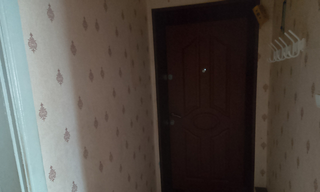 дом 1 Артемовский муниципальный округ фото дом 1 Артемовский муниципальный округ фото