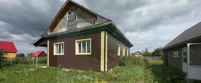 ул Дружбы 12 сельсовет фото ул Дружбы 12 сельсовет фото