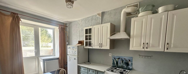 городской пос. Рощино, Социалистическая улица, 11 фото городской пос. Рощино, Социалистическая улица, 11 фото