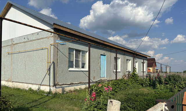 ул Иртышская 10 Новотроицкое сельское поселение фото ул Иртышская 10 Новотроицкое сельское поселение фото