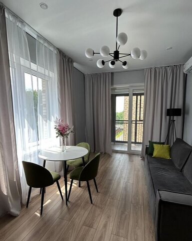 Барышевский сельсовет, ул. Серебряное Озеро, 1/1, Новосибирск фото Барышевский сельсовет, ул. Серебряное Озеро, 1/1, Новосибирск фото