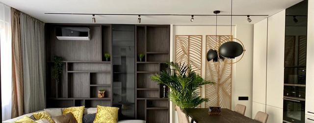 дом 2 фото дом 2 фото