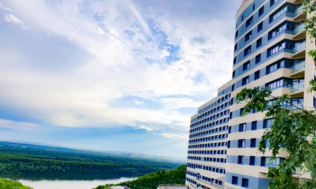 дом 2 фото дом 2 фото