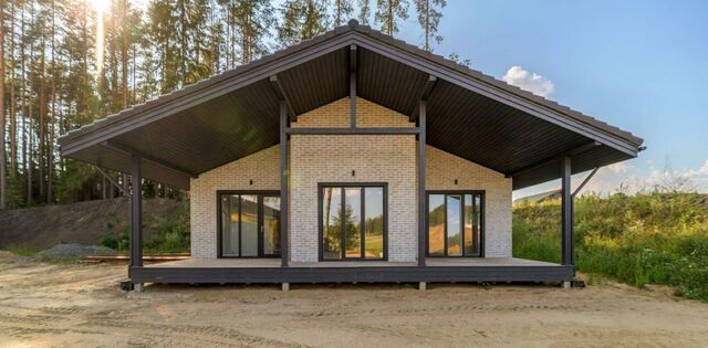 Бугровское городское поселение, Охтинское раздолье кп, Проспект Просвещения фото Бугровское городское поселение, Охтинское раздолье кп, Проспект Просвещения фото