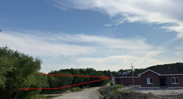 пер Свободный фото пер Свободный фото