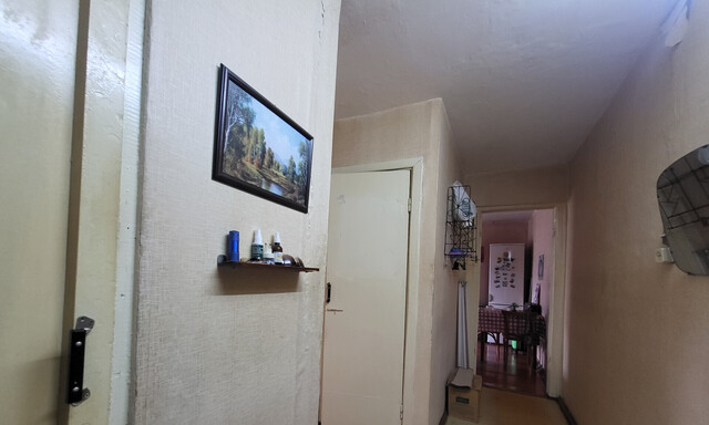 п Березовка ул Дружбы 110 фото п Березовка ул Дружбы 110 фото