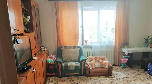 ул Энгельса 15 фото ул Энгельса 15 фото