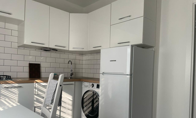 ул 1 Мая 22 Ли АЗ м-н фото ул 1 Мая 22 Ли АЗ м-н фото