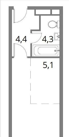ул Третьяковская 1 Алтуфьево фото ул Третьяковская 1 Алтуфьево фото