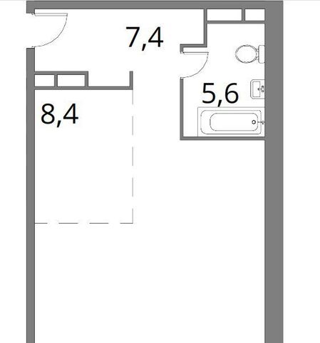 ул Третьяковская 1 Алтуфьево фото ул Третьяковская 1 Алтуфьево фото