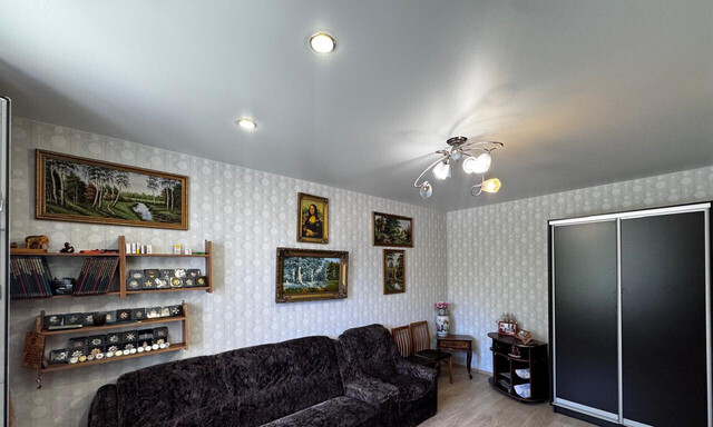 ул Рассветная 7 4-й м-н фото ул Рассветная 7 4-й м-н фото