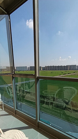 Бугровское сельское поселение фото Бугровское сельское поселение фото