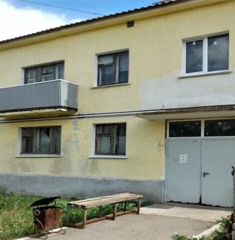 р-н Хворостянский п Масленниково ул Спортивная 7 фото р-н Хворостянский п Масленниково ул Спортивная 7 фото