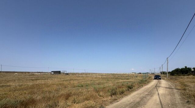 25 фото 25 фото