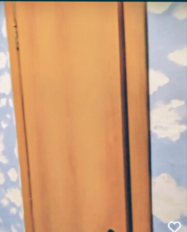 ул Станционная 28 фото ул Станционная 28 фото