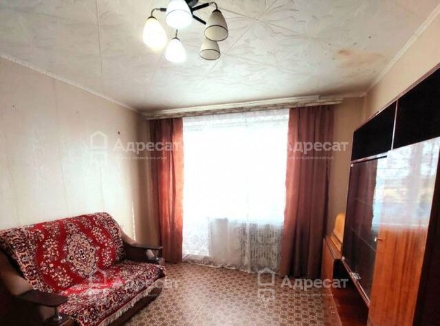 г Ленинск мкр мкр.3 2 фото г Ленинск мкр мкр.3 2 фото