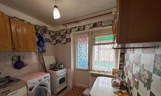 мкр Юность 1 Яксатовский сельсовет фото мкр Юность 1 Яксатовский сельсовет фото