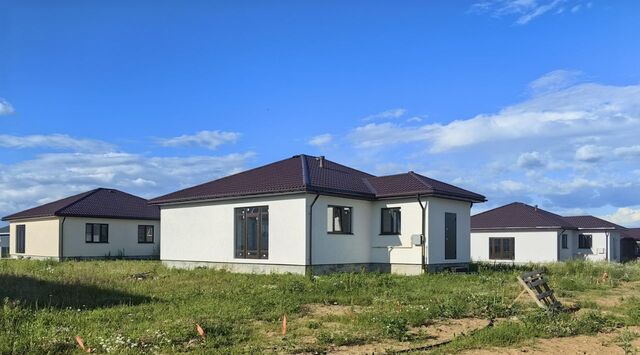 ул Ясных зорь Грабцево с пос фото ул Ясных зорь Грабцево с пос фото