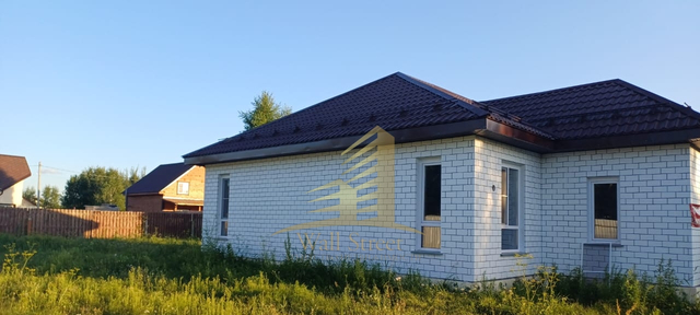 ул Советская 22 фото ул Советская 22 фото