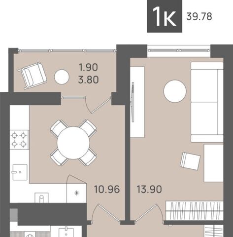 г Светлогорск ул Новая 22к/1 фото г Светлогорск ул Новая 22к/1 фото