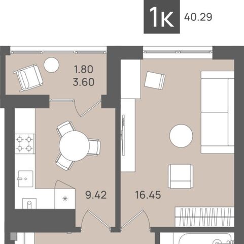 г Светлогорск ул Новая 22к/1 фото г Светлогорск ул Новая 22к/1 фото