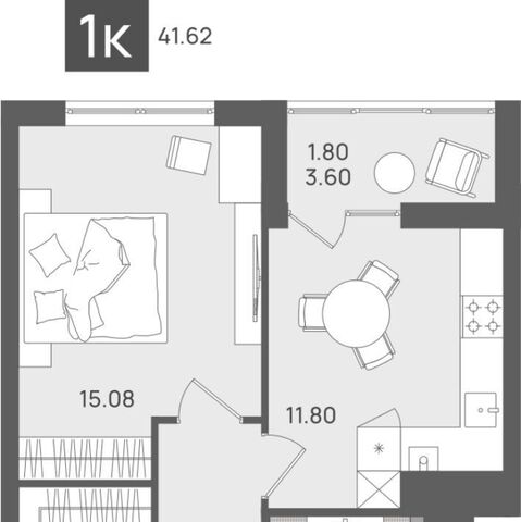 г Светлогорск ЖК «Лесная сказка» фото г Светлогорск ЖК «Лесная сказка» фото