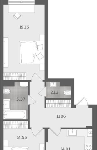 г Светлогорск ЖК «Лесная сказка» фото г Светлогорск ЖК «Лесная сказка» фото