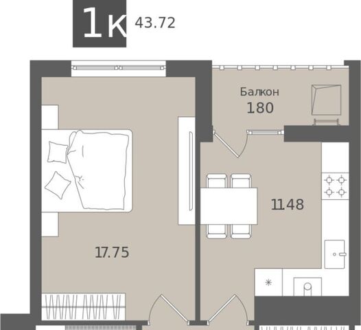г Светлогорск ЖК «Лесная сказка» фото г Светлогорск ЖК «Лесная сказка» фото