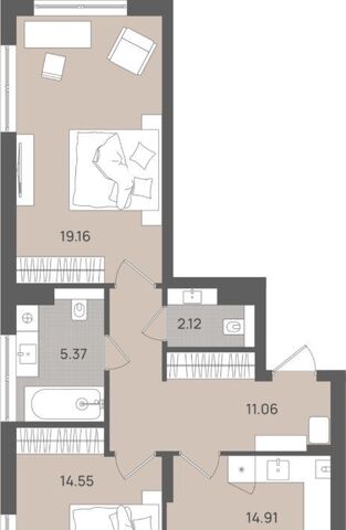 г Светлогорск ЖК «Лесная сказка» фото г Светлогорск ЖК «Лесная сказка» фото