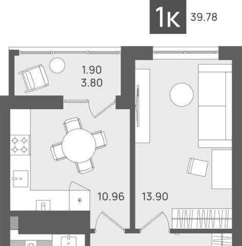 г Светлогорск ул Новая 22к/2 фото г Светлогорск ул Новая 22к/2 фото