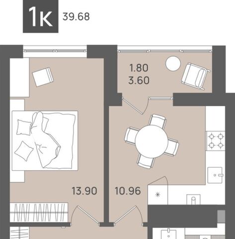 г Светлогорск ул Новая 22к/2 фото г Светлогорск ул Новая 22к/2 фото