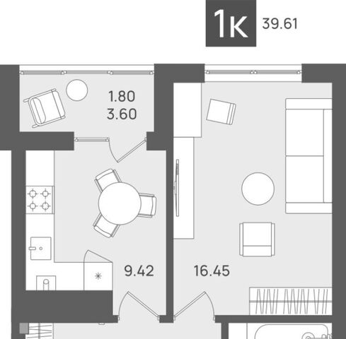 г Светлогорск ул Новая 22к/2 фото г Светлогорск ул Новая 22к/2 фото
