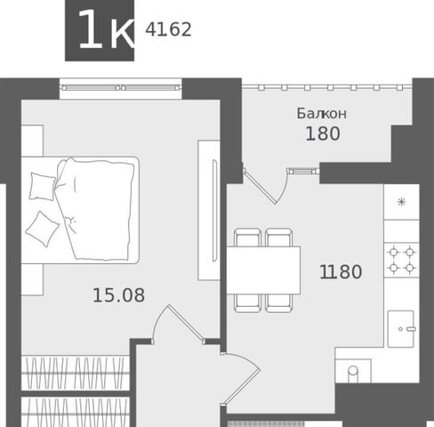 г Светлогорск ЖК «Лесная сказка» фото г Светлогорск ЖК «Лесная сказка» фото