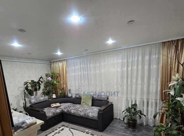 ул Советская 64 фото ул Советская 64 фото