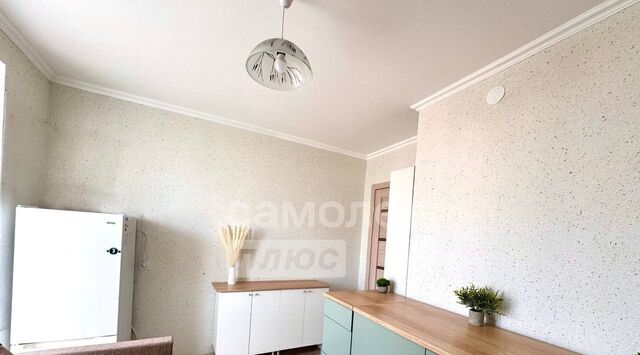 ул Нестора Постникова 8 Смышляевка городское поселение фото ул Нестора Постникова 8 Смышляевка городское поселение фото