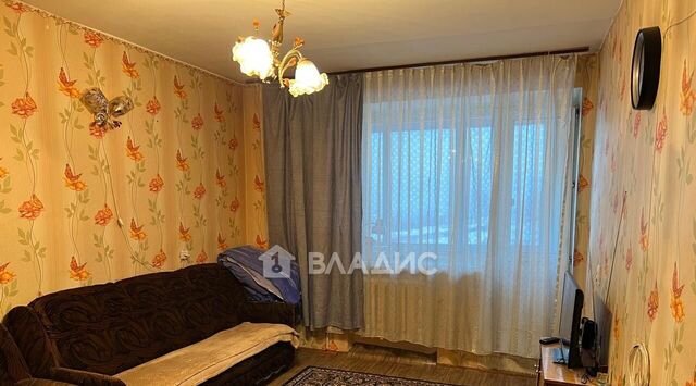 р-н Железнодорожный дом 31 фото р-н Железнодорожный дом 31 фото